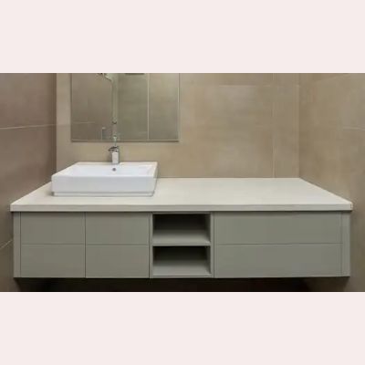 UNIWOOD Products
